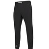 Babolat Play Mens Tennis Pant