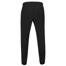 Load image into Gallery viewer, Babolat Play Mens Tennis Pants 2021
 - 2