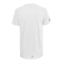 Load image into Gallery viewer, Babolat Play Boys Crew Neck
 - 2
