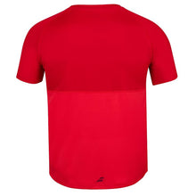 Load image into Gallery viewer, Babolat Play Boys Crew Neck
 - 8