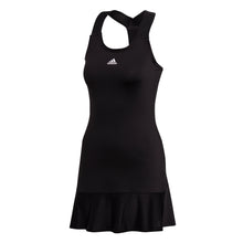 Load image into Gallery viewer, Adidas Y-Dress Womens Tennis Dress 1
 - 7