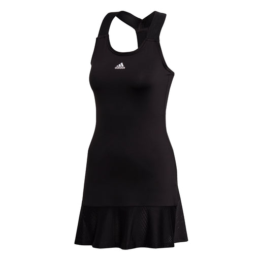 Adidas Y-Dress Womens Tennis Dress 1