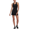 Adidas Y-Dress Womens Tennis Dress