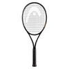 Head Graphene 360 Speed X MP Tennis Racquet