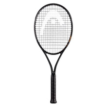 Load image into Gallery viewer, Head Graphene 360 Speed X MP Tennis Racquet - 27.0/4 1/2
 - 1