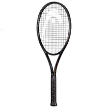 Load image into Gallery viewer, Head Graphene 360 Speed X MP Tennis Racquet
 - 2
