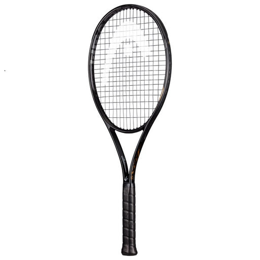 Head Graphene 360 Speed X MP Tennis Racquet