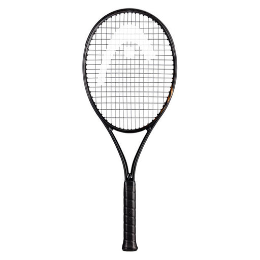 Head Graphene 360 Speed X MP Tennis Racquet - 27.0/4 1/2