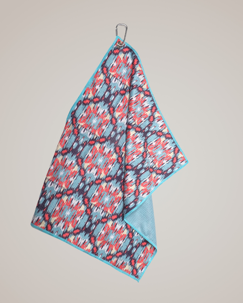 Glove It Boho Quick-Drying Towel - 2