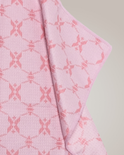 Load image into Gallery viewer, Glove It Ikat Crush Quick-Drying Sport Towel
 - 1