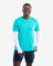 Caribbean Blue - 6