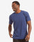 Navy - 31