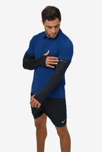 Load image into Gallery viewer, BloqUV Unisex Sun Arm Sleeves
 - 11