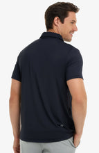 Load image into Gallery viewer, BloqUV Men's Short Sleeve Polo Shirt
 - 18