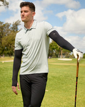 Load image into Gallery viewer, BloqUV Unisex Sun Arm Sleeves
 - 15