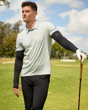 Load image into Gallery viewer, BloqUV Unisex Sun Arm Sleeves
 - 14