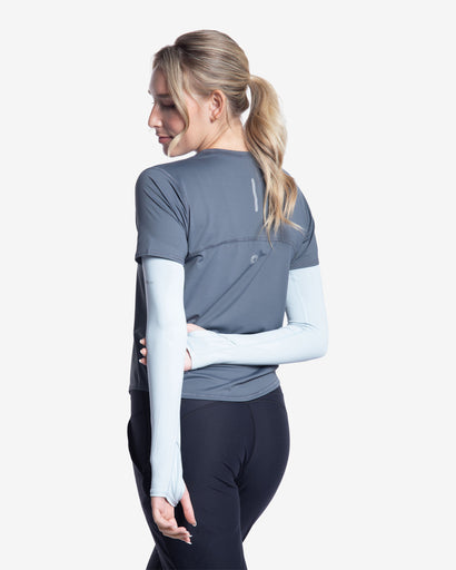 BloqUV Unisex Sun Arm Sleeves