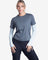 Soft Gray - 11