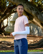 Load image into Gallery viewer, BloqUV Unisex Sun Arm Sleeves
 - 20
