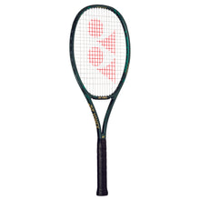 Load image into Gallery viewer, Yonex VCORE Pro 97 330g GN Unstrung Tennis Racquet - 97/4 5/8
 - 1