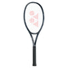 Yonex VCore 98 Galaxy Black Unstrung Tennis Racquet