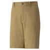 Puma Stretch Boys Golf Shorts