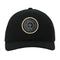 Black/Tan - 2