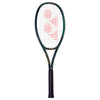 Yonex VCore Pro 97 HD 18x20 Unstrung Tennis Racquet