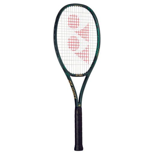 Yonex VCore Pro 97 HD 1820 Unstrung Tennis Racquet - 97/4 1/2