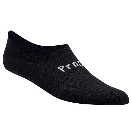 FootJoy ProDry Lightweight Ultra Low Cut Socks - Default Title