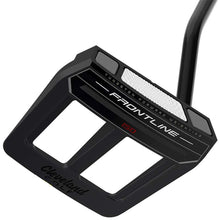 Load image into Gallery viewer, Cleveland Frontline ISO Single Bend RH Putter - 34
 - 1