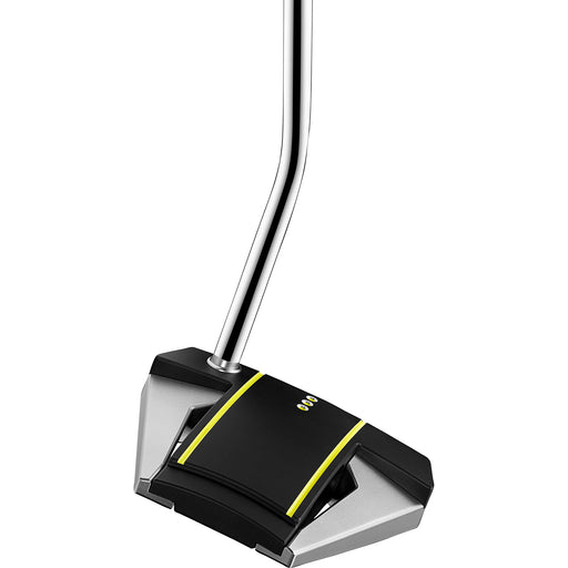 Titleist SC Phantom X 7 RH Mens Putter