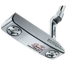 Load image into Gallery viewer, Titleist Scotty Cameron Select Newport 2 Putter
 - 2