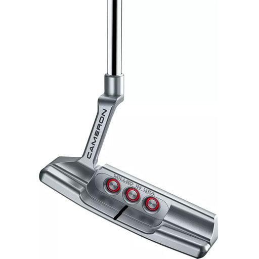 Titleist Scotty Cameron Select Newport 2 Putter - 35