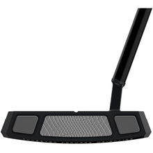 Load image into Gallery viewer, Cleveland Front Elevado Slant Neck RH Mens Putter
 - 3