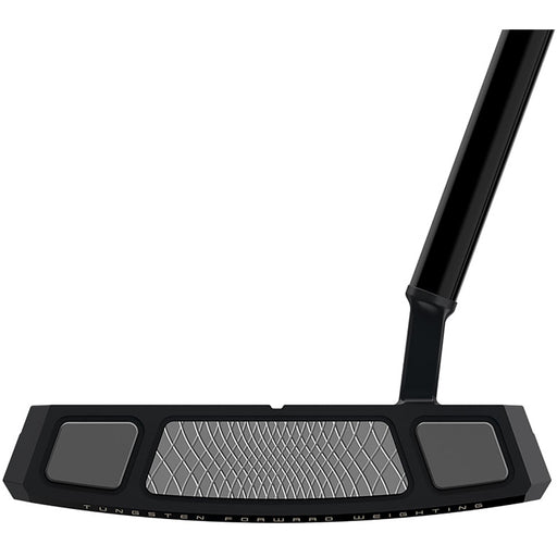 Cleveland Front Elevado Slant Neck RH Mens Putter