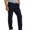 FootJoy Tour Fit Navy Mens Golf Pants