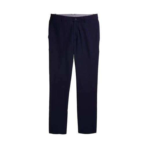 FootJoy Tour Fit Navy Mens Golf Pants