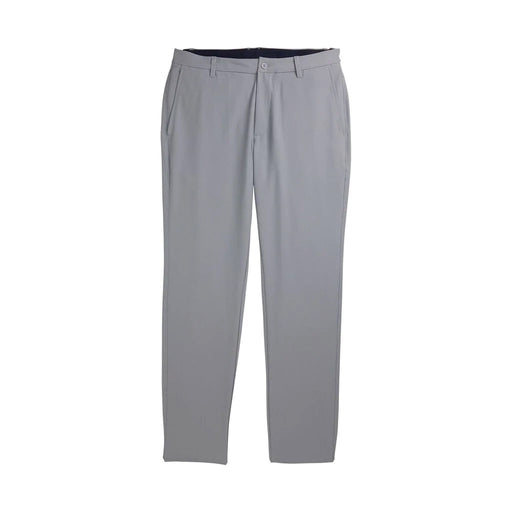 FootJoy Tour Fit Grey Mens Golf Pants