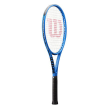 Load image into Gallery viewer, Wilson PS RF97 LaverCup 19 Unstrung Tennis Racquet
 - 2