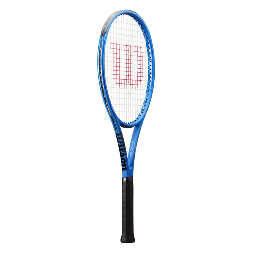 Wilson PS RF97 LaverCup 19 Unstrung Tennis Racquet
