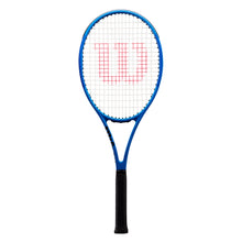 Load image into Gallery viewer, Wilson PS RF97 LaverCup 19 Unstrung Tennis Racquet - 97/4 1/2
 - 1