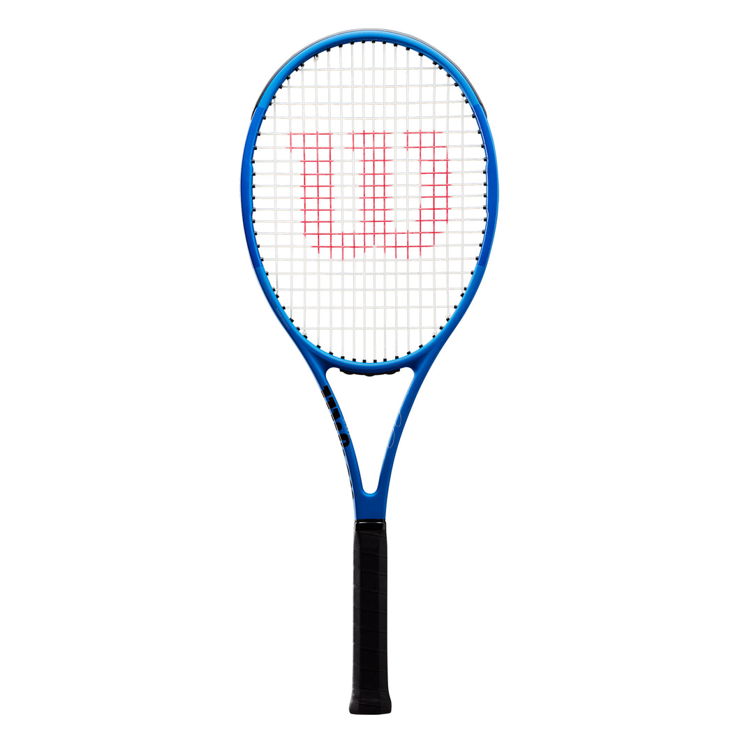 Wilson PS RF97 LaverCup 19 Unstrung Tennis Racquet - 97/4 1/2