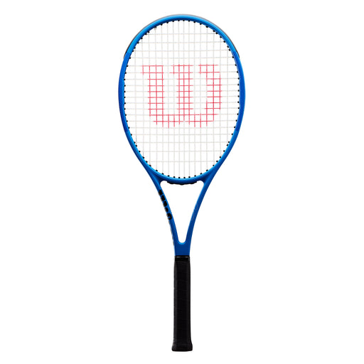 Wilson PS RF97 LaverCup 19 Unstrung Tennis Racquet - 97/4 1/2