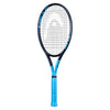 Head Graphene 360 Instinct MP Reverse Tennis Racquet