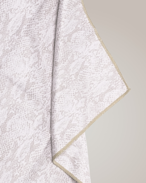 Glove It Desert Snake Quick-Drying Sport Towel