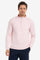 Tickle Me Pink - 61