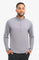 Steel Gray - 51