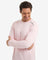 Tickle Me Pink - 81