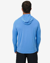 Load image into Gallery viewer, BloqUV Unisex Hoodie
 - 52